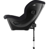 Автокрісло BRITAX-ROMER MAX-SAFE PRO Galaxy Black, изображение 3