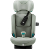 Автокрісло BRITAX-ROMER ADVANSAFIX PRO Style Sage Green, изображение 6