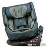 Автокрісло Osann One360 i-Size Universe Green, изображение 2