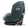 Автокрісло Osann One360 i-Size Universe Green, изображение 3