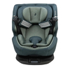 Автокрісло Osann One360 i-Size Universe Green, изображение 4