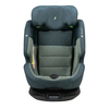 Автокрісло Osann One360 i-Size Universe Green, изображение 8