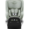 Автокрісло BRITAX-ROMER DUALFIX PRO M Style Sage Green, изображение 2