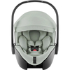 Автокрісло BRITAX-ROMER BABY-SAFE PRO Style Sage Green, изображение 3