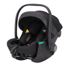Автокресло CARRELLO Vega lite CRL-13808 Absolute Black i-Size 40-87см /1/