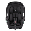 Автокресло CARRELLO Vega lite CRL-13808 Absolute Black i-Size 40-87см /1/, изображение 3