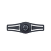 Автокресло CARRELLO Vega lite CRL-13808 Absolute Black i-Size 40-87см /1/, изображение 10