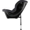 Автокрісло BRITAX-ROMER SAFE-WAY M Midnight Grey, изображение 3