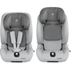 Автокрісло ABC Design Aspen 2 Fix i-Size Pearl, изображение 6