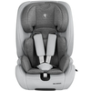 Автокрісло ABC Design Aspen 2 Fix i-Size Pearl, изображение 2