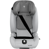 Автокрісло ABC Design Aspen 2 Fix i-Size Pearl, изображение 4