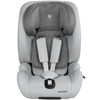 Автокрісло ABC Design Aspen 2 Fix i-Size Pearl, изображение 3