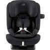 Автокрісло BRITAX-ROMER ADVANSAFIX PRO LUX Onyx Black, зображення 2