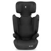 Автокрісло ABC Design Mallow 2 Fix i-Size Bubble, зображення 3