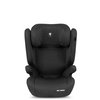 Автокрісло ABC Design Mallow 2 Fix i-Size Bubble, зображення 2