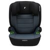 Автокрісло Osann Komet Isofix Nero, зображення 2