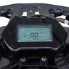 Квадроцикл Spark SP125-7 Чорний, зображення 10
