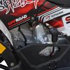 Квадроцикл Spark SP125-7 Чорний, зображення 12