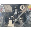 Квадроцикл SharX 250 Камуфляж, зображення 17