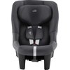 Автокрісло BRITAX-ROMER SAFE-WAY M Midnight Grey, изображение 2