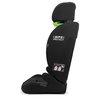 Автокрісло Osann Lupo i-Size Black, зображення 5