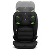 Автокрісло Osann Lupo i-Size Black, зображення 3