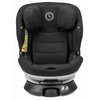 Автокрісло Storchenmuhle Niki kid i-Size Onyx, зображення 8