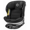 Автокрісло Storchenmuhle Niki kid i-Size Onyx, зображення 6