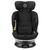 Автокрісло Storchenmuhle Niki kid i-Size Onyx, зображення 7