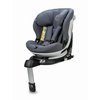 Автокрісло Storchenmuhle Niki kid i-Size Asphalt, зображення 2