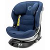 Автокрісло Storchenmuhle Niki kid i-Size Iris, зображення 5
