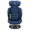 Автокрісло Storchenmuhle Niki kid i-Size Iris, зображення 7