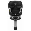 Автокрісло Storchenmuhle Niki kid i-Size Onyx, зображення 3