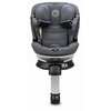 Автокрісло Storchenmuhle Niki kid i-Size Asphalt, зображення 5