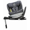 Автокрісло Storchenmuhle Niki kid i-Size Asphalt, зображення 3