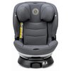 Автокрісло Storchenmuhle Niki kid i-Size Asphalt, зображення 7