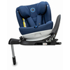 Автокрісло Storchenmuhle Niki kid i-Size Iris, зображення 3