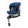 Автокрісло Storchenmuhle Niki kid i-Size Iris, зображення 2