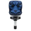 Автокрісло Storchenmuhle Niki complete i-Size Iris, зображення 4