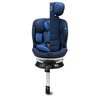 Автокрісло Storchenmuhle Niki complete i-Size Iris, зображення 6
