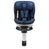 Автокрісло Storchenmuhle Niki complete i-Size Iris, зображення 3