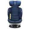 Автокрісло Storchenmuhle Niki complete i-Size Iris, зображення 7