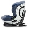 Автокрісло Storchenmuhle Niki complete i-Size Iris, зображення 9