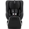 Автокрісло BRITAX-ROMER DUALFIX M PLUS Style Carbon Black, зображення 2