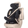 Автокрісло CARRELLO Genesis+ CRL-12807 Magnet Grey i-Size 40-150см ISOFIX, поворот, опор.стійка /1/, зображення 2