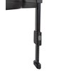 Автокрісло CARRELLO Genesis+ CRL-12807 Absolute Black i-Size 40-150см ISOFIX, поворот, опор.стійка /, зображення 7