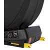 Автокрісло CARRELLO Genesis+ CRL-12807 Magnet Grey i-Size 40-150см ISOFIX, поворот, опор.стійка /1/, зображення 7