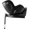 Автокрісло BRITAX-ROMER DUALFIX PRO Style Carbon Black, зображення 6
