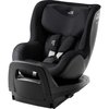 Автокрісло BRITAX-ROMER DUALFIX PRO Style Carbon Black, зображення 2