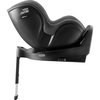 Автокрісло BRITAX-ROMER DUALFIX PRO Style Mineral Grey, зображення 7